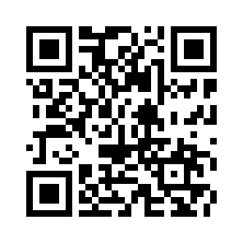 QR Code for 1Anfd5Lt9QZcJa6FJgUnYPCak6zb4hJSWN