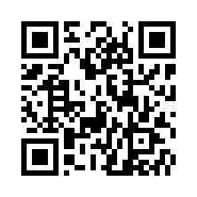 QR Code for 1AnfeoUbpWmF1LMJxQw4kh2sPfg7cTCbqY
