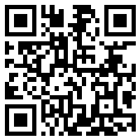 QR Code for 1AnfewrLc5qBFQVgVkgsmAc5LSWUK6MLh2