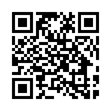 QR Code for 1AnffTKHJEW8ymMqTeEXRWjh5mQfGkdT6m