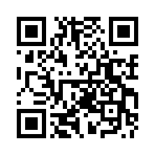 QR Code for 1AnffaPHh6HiJGuhqX49ezox4UsRAKvHEN