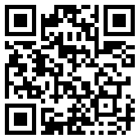 QR Code for 1AnfhMPLfjxcyrrDF2TmW7MjZeJ6kvDp2A