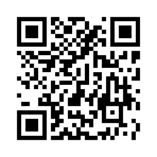 QR Code for 1AnfhSjMgrmD5dq26S8fmQS2GX25aU64dX
