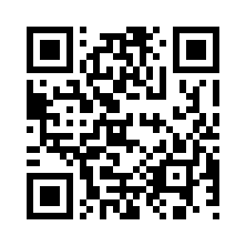 QR Code for 1AnfhTasyrSQLme9UXZ8LBWsRheURgAYy8