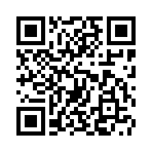 QR Code for 1AnfiJ1e7sqeythc1hbGNyoPKF67kDbB7n