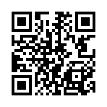 QR Code for 1AnfijAuuS7PpNXJjsWyubRmFNUBX3ufYa