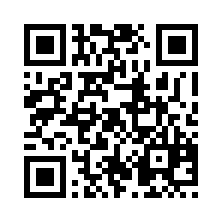 QR Code for 1AnfktDpUvZRdvUtCJxB4tWAq95uN7G5CX