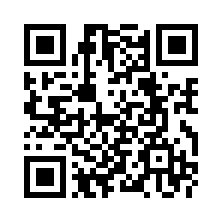 QR Code for 1AnfmVLM5rrxLDvLGBa2F7KSETXeCFmXPF