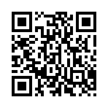 QR Code for 1AnfouYmZPgUd98rpm1CWAeu8ve1SnKoLE