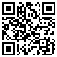 QR Code for 1AnfqHVE7NFnDaU7v3diRE1Z5Bnc5jzbxF