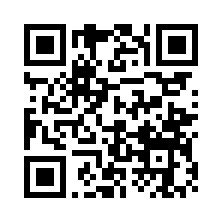 QR Code for 1Anfs4ppgWP7D4WP96urqK6MLbQo1XAgtp