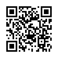 QR Code for 1AnfsxaaqaGWG8jTdHQcCKTyrFjLY7BoQb