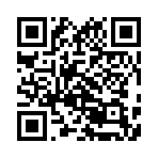 QR Code for 1Anfuy8aTCLc9ym12rUJC39gLA1M1jChj7