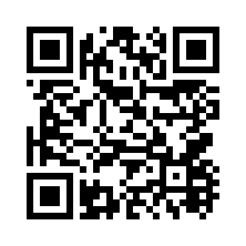 QR Code for 1Anfwoo7hD2xkaPKGFzig71koybd6QrS8v