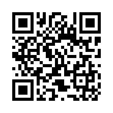 QR Code for 1Anfx9igKbGJdaPm6kqHsvPeveorJSWXWA