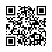 QR Code for 1AnfxLAPk4A8vHZHkMwnkTPRbsvppoU5wV