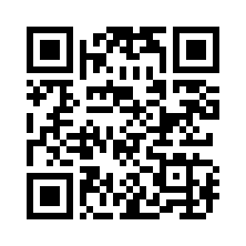QR Code for 1AnfxLpi4NLF5hGaefwSyZj4DfpMy5g9rv