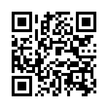 QR Code for 1AnfxLxwRW65T8pyyrLmg4DfrEML1AMpEa