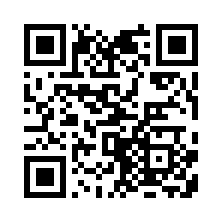 QR Code for 1Anfz1ZPRuaD747MM7E8ppRMGcGaaTRyH5
