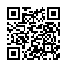 QR Code for 1Ang1FNEMC1YayimZU7MZXQ4ECJwfaXcwc