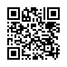 QR Code for 1Ang1qaMjWpujvkdQNfb9UQ295zNRTny3b