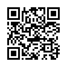 QR Code for 1Ang2FbLpajnisMDhipw75iS2vnDwTk3VM