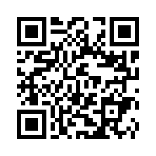 QR Code for 1Ang2poKmDUXmJoExhrEV2bHbNbvpUZDWb