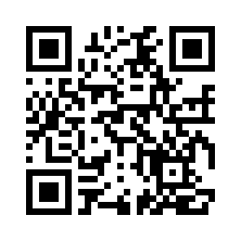QR Code for 1Ang3SVyF1226bx6NZMWdeNd27GYiRwFjs