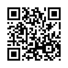 QR Code for 1Ang6PZyqDY4wGoJDREA7o9fEBMxaCjgQ1