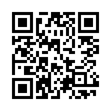 QR Code for 1Ang72H2Ak2kWUYvif8mM6i8G4FCBKKADM