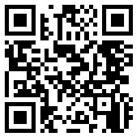 QR Code for 1Ang7yiUqRWWkGcWrKoT8M9fCkB1cSzde4
