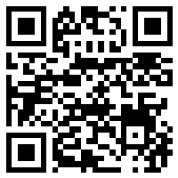 QR Code for 1Ang8NVmr5vqL4JwFGEmcJFDKgnie18GGo