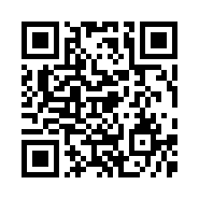 QR Code for 1Ang94oUq2WKAJSTaqC2jzy9qfZULSHRdo