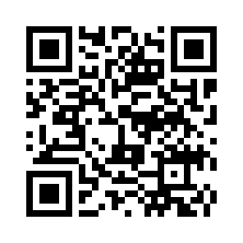 QR Code for 1Ang9FjR9Xs9uwjP1jwzCUWgtVV4zkjmFa