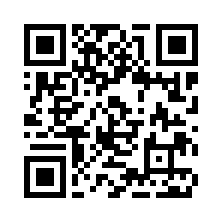 QR Code for 1Ang9WjqXvmHbba6AH8HvicjBKRZ3mJYNd