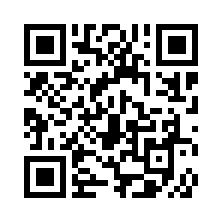 QR Code for 1Ang9qZCNhjGPEu9ohVfTRGebyYNStgshX