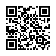 QR Code for 1AngB4UdmTCEZUYXmkZ6kTLUueHhson3Xb
