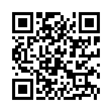 QR Code for 1AngBfb3etk8eAXjgV94d2SbXaoCeNhqxf
