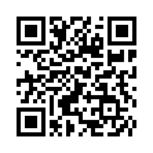 QR Code for 1AngDS1RhBz2xusfKjCMceXmccg7Vog4ze