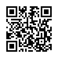 QR Code for 1AngE631s1U2pQFDjVFmobG5LiwcfuCnXu