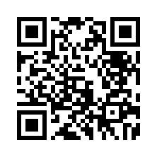 QR Code for 1AngErGqmdKJavbDdJmULTxBWRX1pbKzs