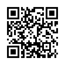 QR Code for 1AngG2pJivULAcFa7nRPVWEKC1Pi6S2mXf