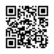 QR Code for 1AngG9aCsKz7UwqTRg23k6FKWde6VSTgZq