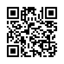 QR Code for 1AngGJ2Sr1XgMX6FVvDbsWUA46L1ZDBVrr
