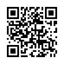 QR Code for 1AngH5x5vTYASbgijRi7uZHsjTQgXKiYNy