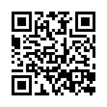 QR Code for 1AngHAWVZMG9UskWoEFConBZ89UdwDFEM8
