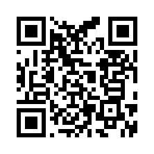 QR Code for 1AngJitfi9hhhYyMsZmotaC4rMALzdBUoA