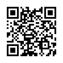 QR Code for 1AngLR4qwatu8ka8Yetakv52KVt6RqC7j7