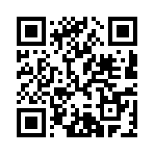QR Code for 1AngLmKfXYuWvpxLdFUDrHChzynD7horCg