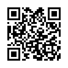 QR Code for 1AngPJLQvHDnYFCeEDFPTikgCMkVo1PzcW